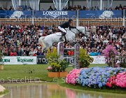 SCHUTTERT H CERONA LaBaule2013- S5 9683 : 2013, CERONA, La Baule, SCHUTTERT HENDRIK, foto di Stefano Secchi ©